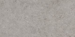 Керамическая плитка Living Ceramics LV10439 Beren Greige B.Hammed 60x120