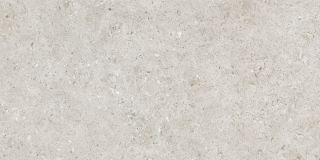 Керамическая плитка Living Ceramics LV10445 Beren Light Grey Anti-Slip 60x120