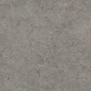 Керамическая плитка Living Ceramics LV10464 Beren Dark Grey Natural 120x120