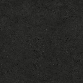 Керамическая плитка Living Ceramics LV10465 Beren Black Natural 120x120