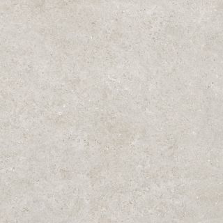 Керамическая плитка Living Ceramics LV10469 Beren Light Grey Soft 120x120