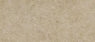 Керамическая плитка Living Ceramics LV10502 Beren Biscuit Honed 6mm 120x270