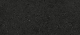 Керамическая плитка Living Ceramics LV10505 Beren Black Honed 6mm 120x270
