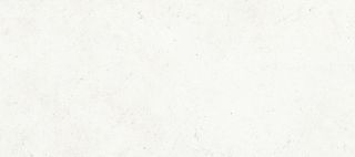 Керамическая плитка Living Ceramics LV10506 Bera Ice Natural 6mm 120x270