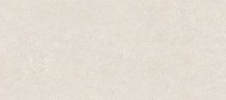 Керамическая плитка Living Ceramics LV10508 Beren Sand Natural 6mm 120x270
