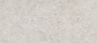 Керамическая плитка Living Ceramics LV10509 Beren Light Grey Natural 6mm 120x270
