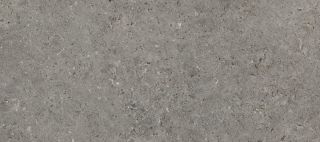 Керамическая плитка Living Ceramics LV10512 Beren Dark Grey Natural 6mm 120x270