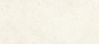 Керамическая плитка Living Ceramics LV10515 Bera White 6mm Soft 120x270
