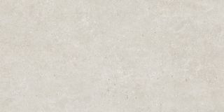 Керамическая плитка Living Ceramics LV10517 Beren Light Grey Soft 6mm 120x270