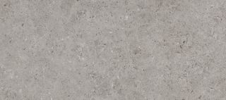 Керамическая плитка Living Ceramics LV10519 Beren Greige 6mm Soft 120x270