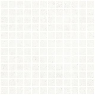Керамическая плитка Living Ceramics LV10522 Bera Ice Mosaic 25 Natural 30x30