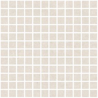 Керамическая плитка Living Ceramics LV10524 Beren Sand Mosaic 25 Natural 30x30