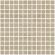 Керамическая плитка Living Ceramics LV10542 Beren Biscuit Mosaic 25 Anti-Slip 30x30
