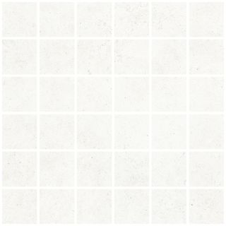 Керамическая плитка Living Ceramics LV10562 Bera Ice Mosaic 55 Anti-Slip 30x30
