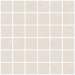 Керамическая плитка Living Ceramics LV10564 Beren Sand Mosaic 55 Anti-Slip 30x30