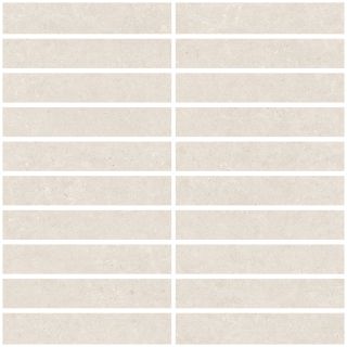 Керамическая плитка Living Ceramics LV10572 Beren Sand Mosaic 315 Natural 30x30