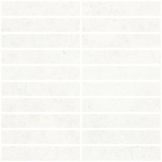 Керамическая плитка Living Ceramics LV10586 Bera Ice Mosaic 315 Anti-Slip 30x30