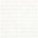 Керамическая плитка Living Ceramics LV10586 Bera Ice Mosaic 315 Anti-Slip 30x30