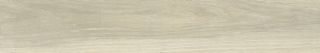 Керамическая плитка Living Ceramics LV10646 Due Light Soft 20x120