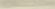 Керамическая плитка Living Ceramics LV10646 Due Light Soft 20x120