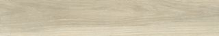 Керамическая плитка Living Ceramics LV10647 Due Sand Soft 20x120