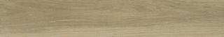 Керамическая плитка Living Ceramics LV10654 Due Cognac Anti-Slip 20x120
