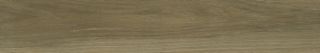 Керамическая плитка Living Ceramics LV10655 Due Walnut Anti-Slip 20x120