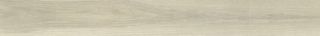 Керамическая плитка Living Ceramics LV10656 Due Light 22.5x200