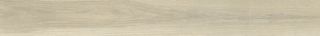 Керамическая плитка Living Ceramics LV10657 Due Sand 22.5x200