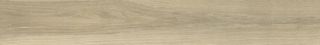 Керамическая плитка Living Ceramics LV10658 Due Canella 22.5x200