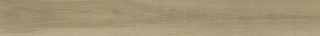 Керамическая плитка Living Ceramics LV10659 Due Cognac 22.5x200