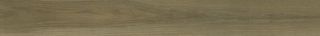Керамическая плитка Living Ceramics LV10660 Due Walnut 22.5x200