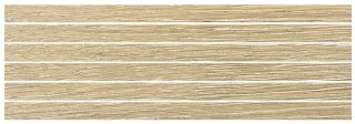 Керамическая плитка Living Ceramics LV10667 Due Sand Mosaic 590 30x90