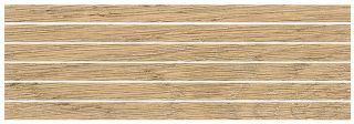 Керамическая плитка Living Ceramics LV10668 Due Canella Mosaic 590 30x90