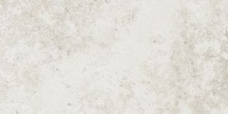 Керамическая плитка Living Ceramics LV10671 Kendo Ice Honed 30x60