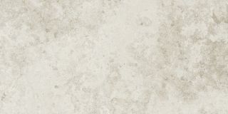 Керамическая плитка Living Ceramics LV10672 Kendo Light Honed 30x60