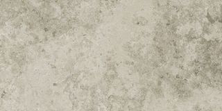 Керамическая плитка Living Ceramics LV10673 Kendo Classic Honed 30x60