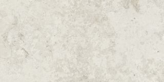 Керамическая плитка Living Ceramics LV10675 Kendo Light Soft 30x60