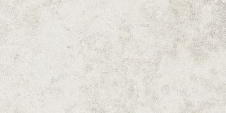 Керамическая плитка Living Ceramics LV10677 Kendo Ice Anti-Slip 30x60