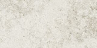 Керамическая плитка Living Ceramics LV10678 Kendo Light Anti-Slip 30x60