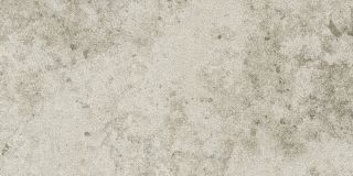 Керамическая плитка Living Ceramics LV10679 Kendo Classic Anti-Slip 30x60