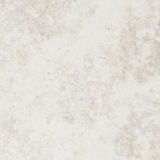 Керамическая плитка Living Ceramics LV10680 Kendo Ice Honed 60x60