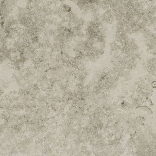 Керамическая плитка Living Ceramics LV10682 Kendo Classic Honed 60x60