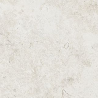 Керамическая плитка Living Ceramics LV10683 Kendo Ice Soft 60x60