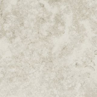 Керамическая плитка Living Ceramics LV10684 Kendo Light Soft 60x60