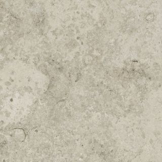 Керамическая плитка Living Ceramics LV10685 Kendo Classic Soft 60x60