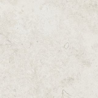 Керамическая плитка Living Ceramics LV10686 Kendo Ice Anti-Slip 60x60