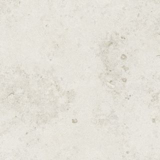Керамическая плитка Living Ceramics LV10687 Kendo Light Anti-Slip 60x60