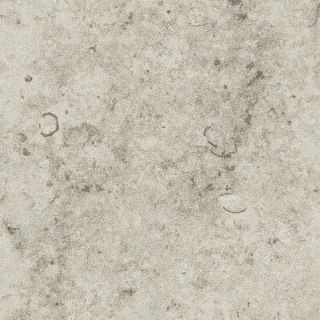 Керамическая плитка Living Ceramics LV10688 Kendo Classic Anti-Slip 60x60