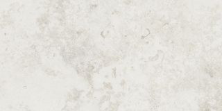 Керамическая плитка Living Ceramics LV10689 Kendo Ice Honed 45x90